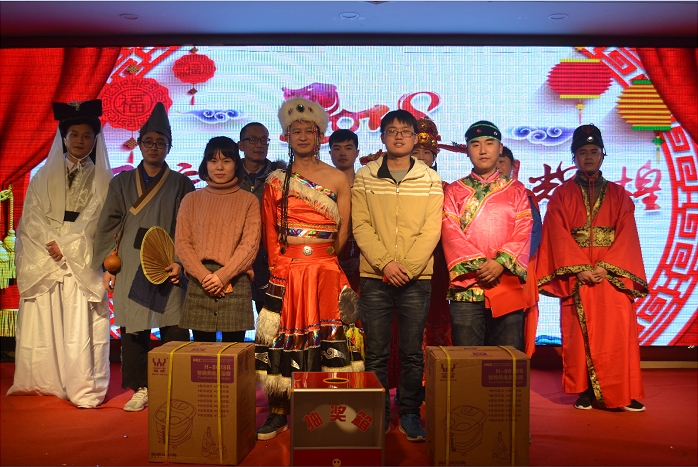 图片6.png