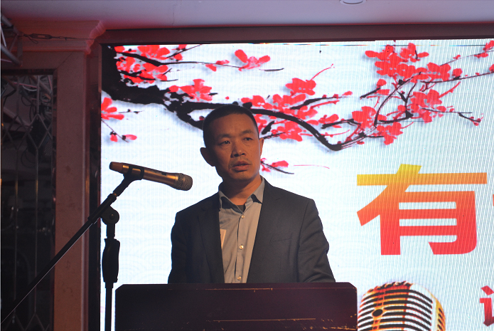图片12.png