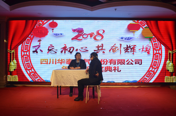 图片16.png