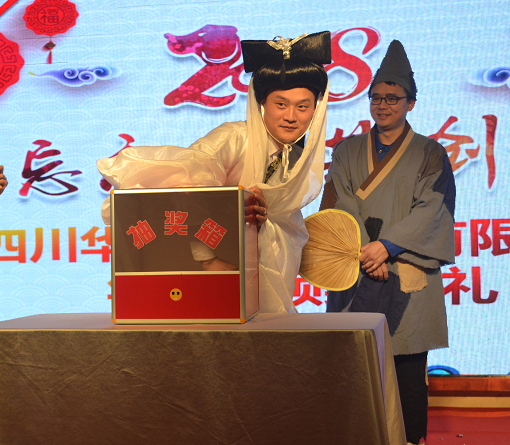 图片8.png