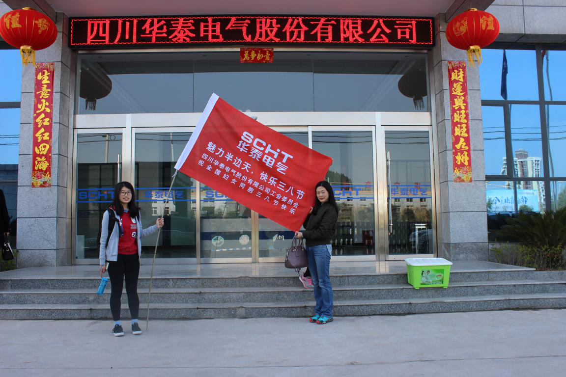 图片21.png