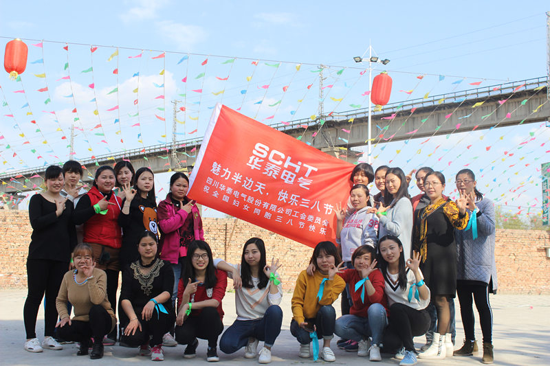 图片37_副本.png